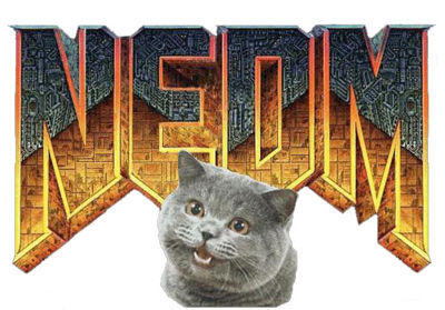 400px-Nedm-hc.jpg