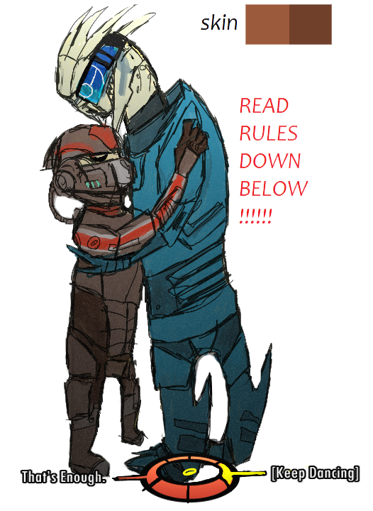 78cf75094beb48c2ee730ede0330b731.png