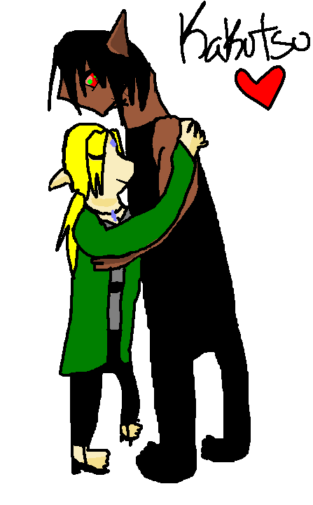 KakuTsu_by_DrkPockeet.png