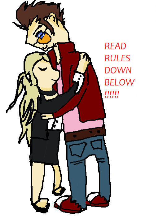 danse_with_me_travisu_by_zizzy.jpg