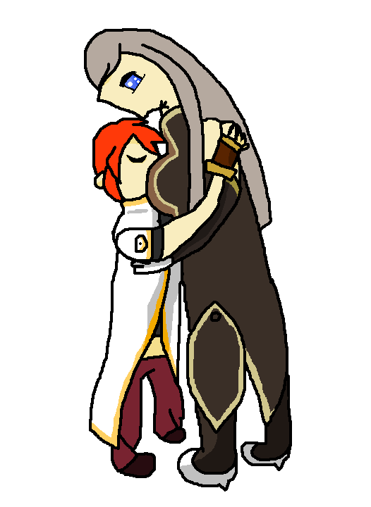 I__ll_be_waiting____always_by_rocknbecky.png