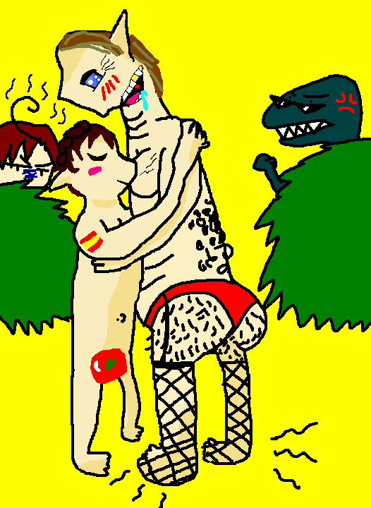 Sra__Velociraptor_x_Antonio_by_FranzxSacher.png