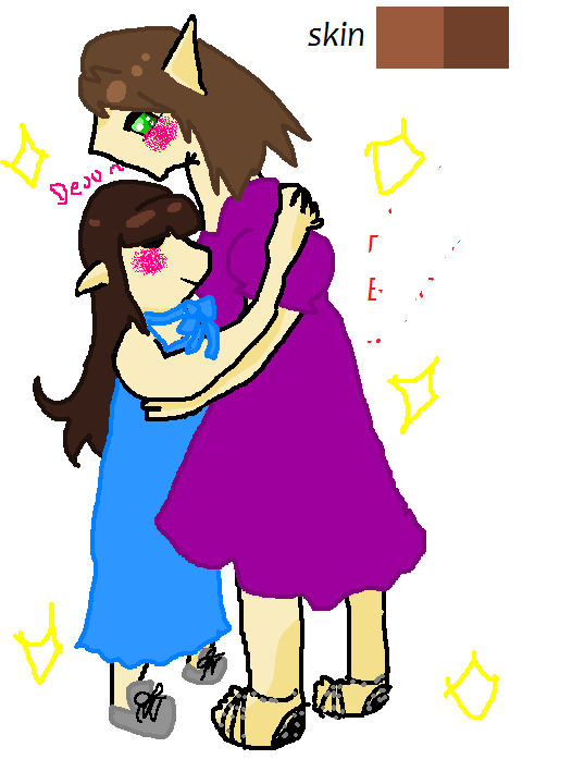 DANCEDESUISVERYTWILIGHT_by_Asha_Tsukino.png