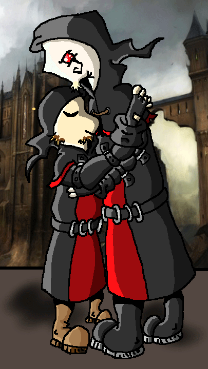 YUS_by_flammingcorn.png