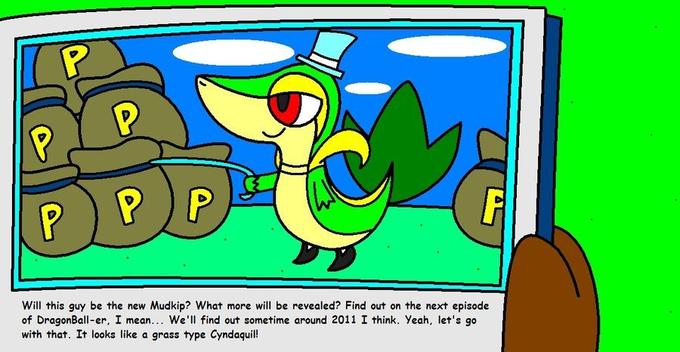 Smugleaf_and_his_money_by_Smugleaf_Kun.jpg