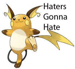 raichu.jpg