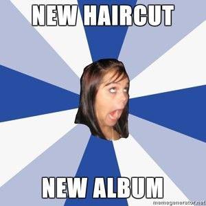 annoyingfbhaircut_300x300.jpg