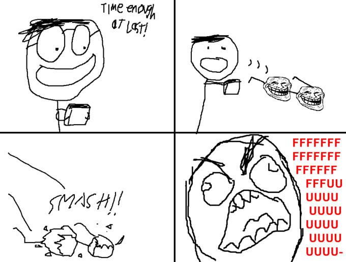 timeatlast.png