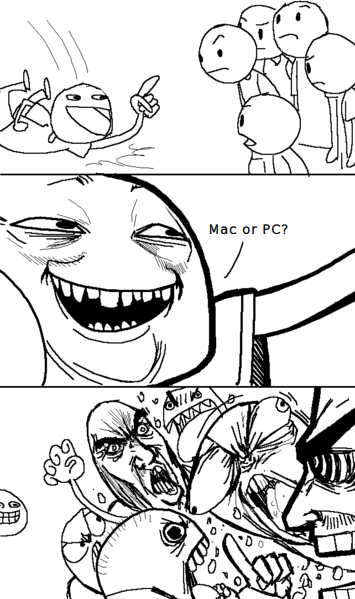 Mac_vs._PC.png