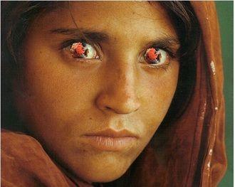 http://i3.kym-cdn.com/photos/images/newsfeed/000/058/233/robbenafghanistan.jpg