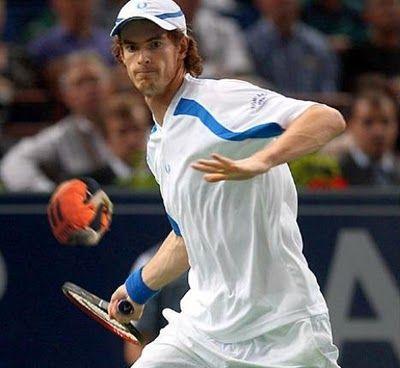 http://i3.kym-cdn.com/photos/images/newsfeed/000/058/239/robben8.jpg