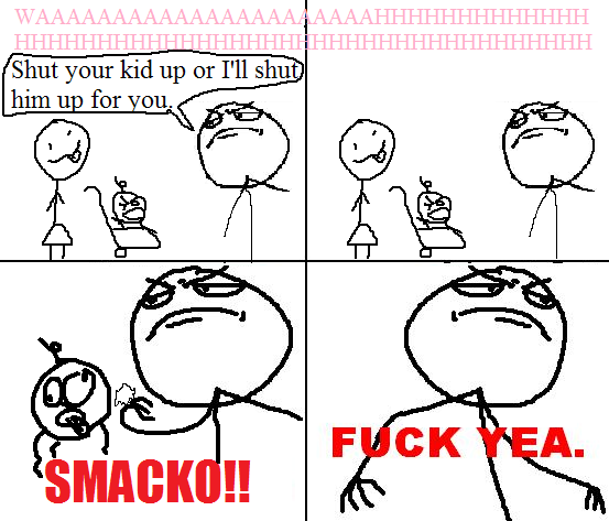 smacko.png