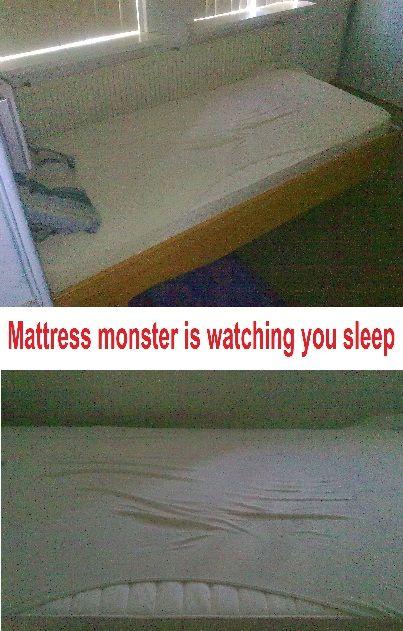 Mattress_Monster.jpg