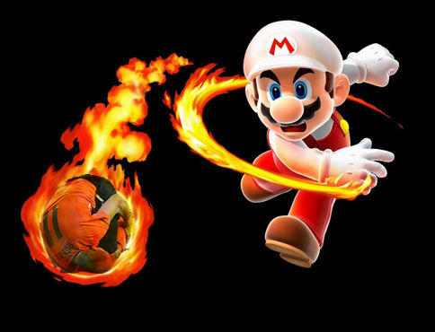 http://i3.kym-cdn.com/photos/images/newsfeed/000/058/288/Robben_mario.jpg