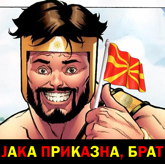 csb.png