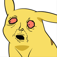 weed_pikachu.png