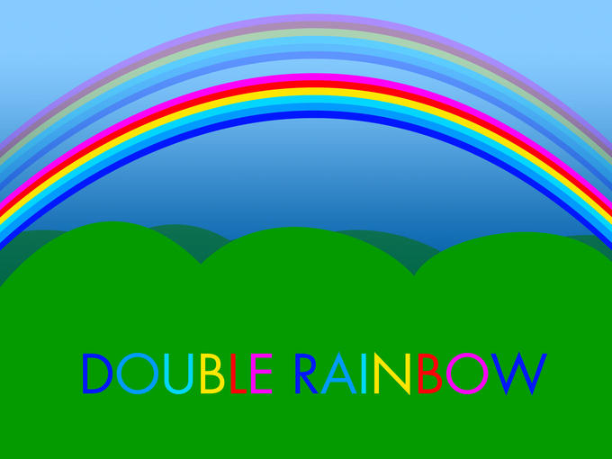 doublerainbow.jpg