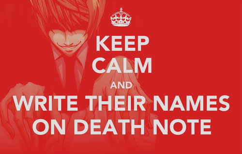 tumblr_l5abjcW9VY1qagewpo1_500.png