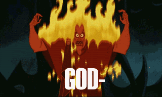 1278837514259.gif
