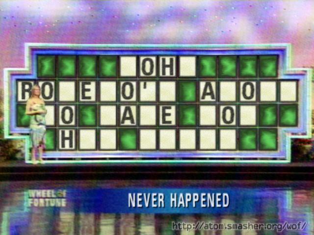 word-puzzle.jpg.php