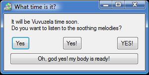 VuvuzelaTime20110724-22047-xqz6bg.png