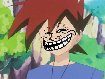 Gary_Oak_troll_face.jpg