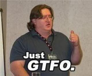 GTFO.jpg