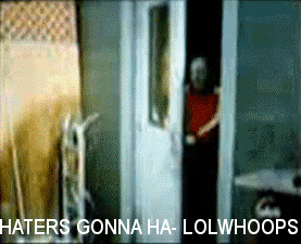 scarletbozohaters.gif