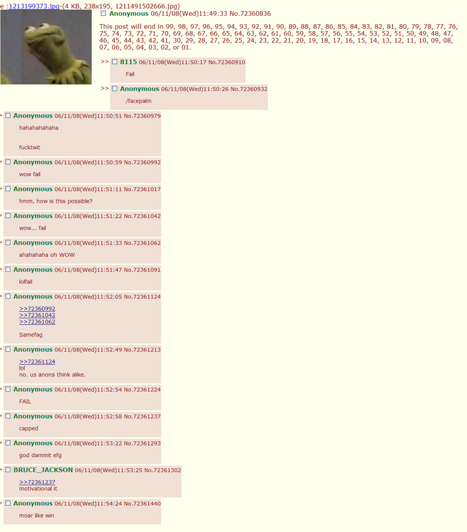 jagepicfailxm6.png