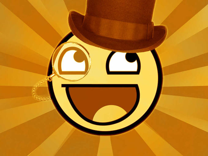 Monocle.jpg