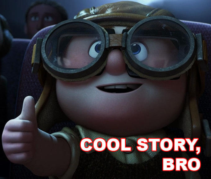 COOLSTORYBRO.jpg