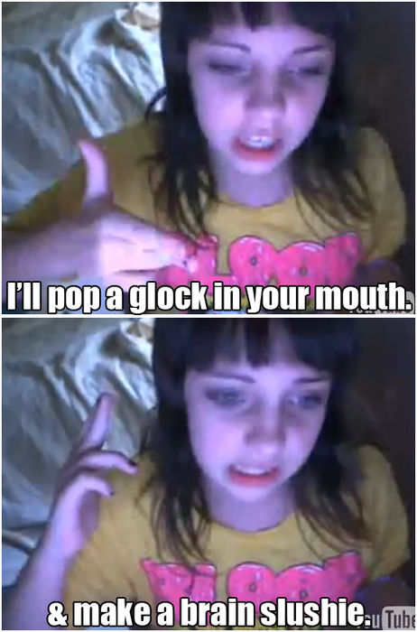 1279259156954.png