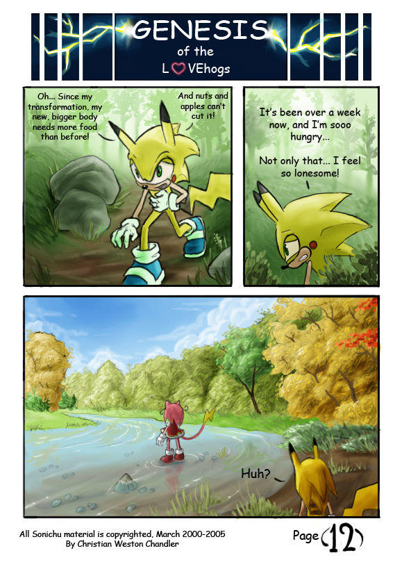 Sonichu_Remake_Issue_0___12_by_gabmonteiro9389.jpg