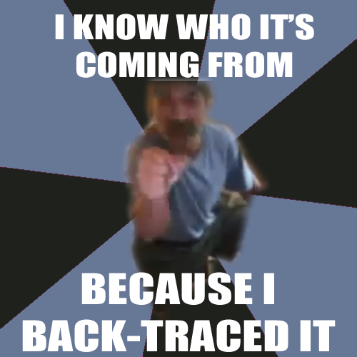 Backtraced.png