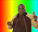 Nigga_Chicken_Rainbow.png