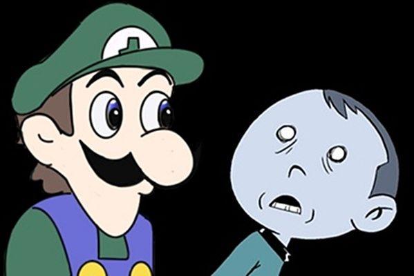 Horrified_Scotty_meme_by_SemiPlatinum.jpg