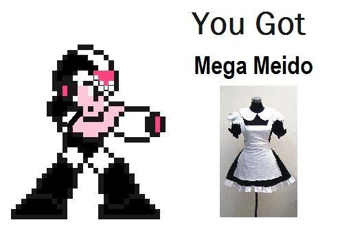 Mega_Meido.jpg
