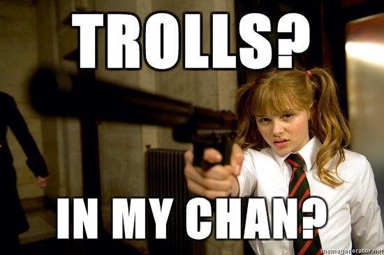 Hit-Girl-Trolls-In-MY-chan.jpg