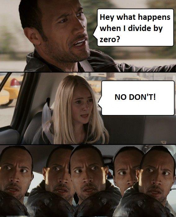 rockdriving_zero.jpg