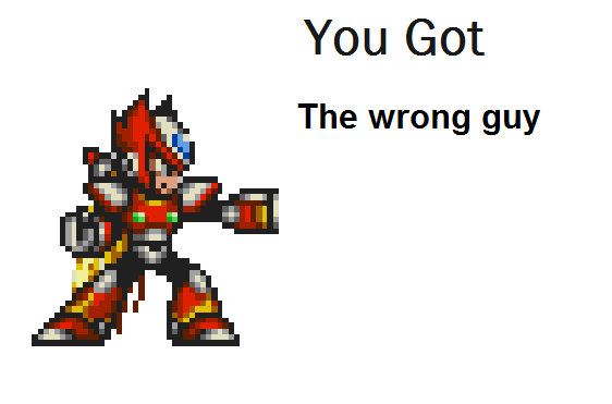 127945028740320110724-22047-s31l9i.png
