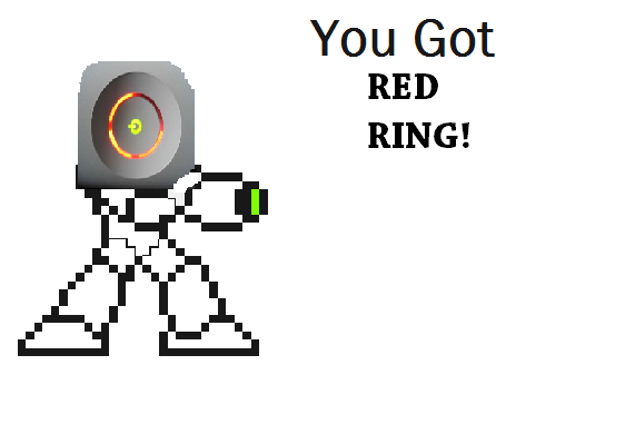 1279452017434.png