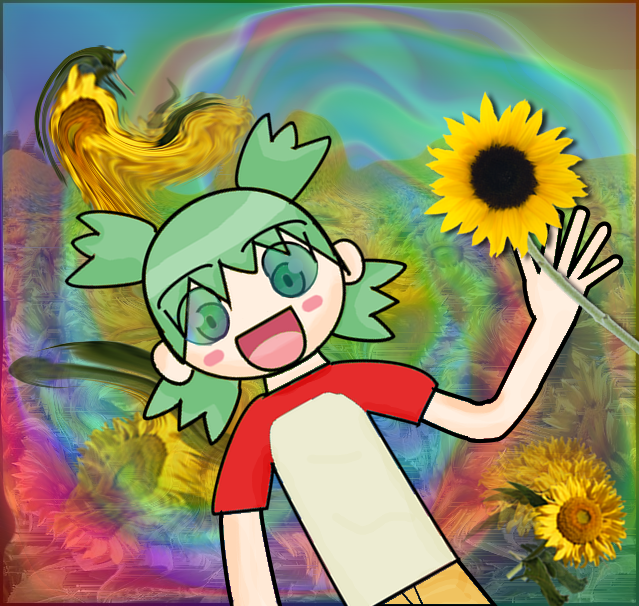 Yotsuba_high_on_LSD.png