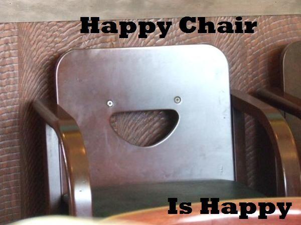 happychair.jpg