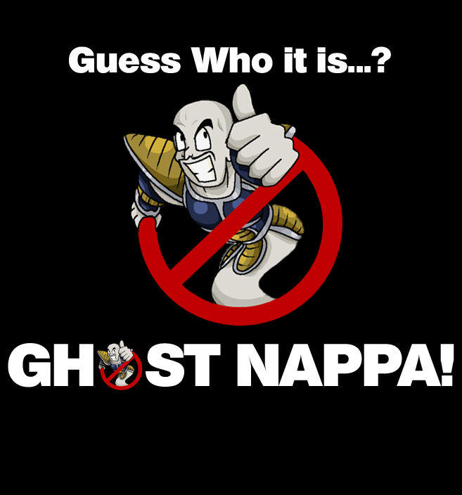 Ghost_Nappa_by_JenniferJef.jpg