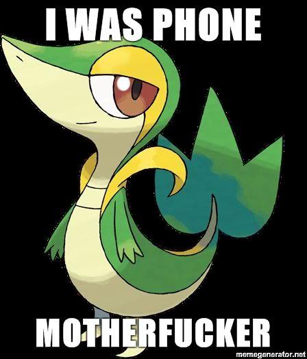 Smugleaf-I-Was-Phone-Motherfucker.jpg