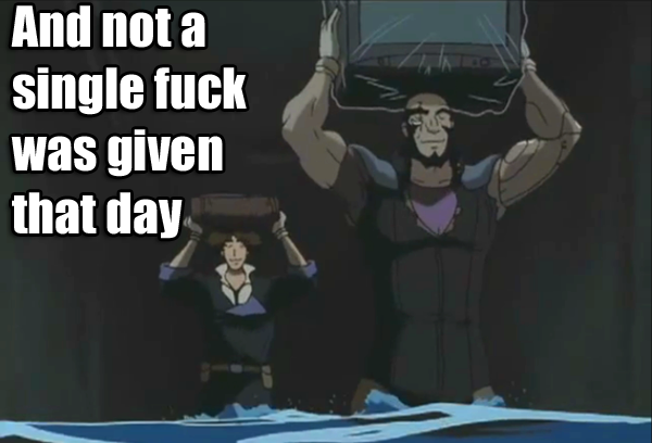 bebop.PNG