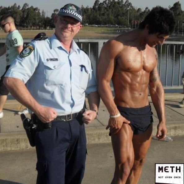 methy.jpg