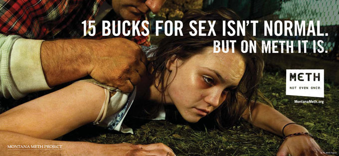 Sex.jpg