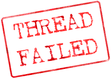 thread-fail-stamp20110724-22047-1rr827m.gif