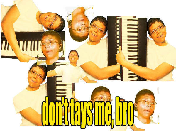 Taysbro.jpg